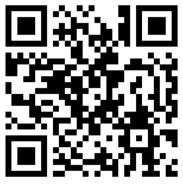 Barcode WhatsApp JJ Coffee & Donuts